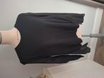 Truitje Twinset maat XS, Kleding | Dames, Topjes, Ophalen of Verzenden, Zo goed als nieuw, Maat 34 (XS) of kleiner, Zwart