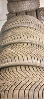 235/60/18 235+60+18 235/60R18 dimo Pirelli, Ophalen, Zo goed als nieuw