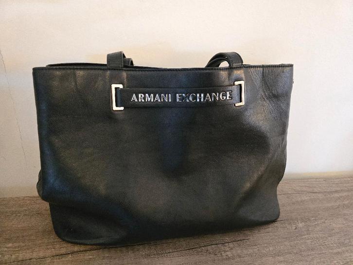 71 artikelen voor maar 60 euro, uitstekende staat, Diversen, Overige Diversen, Zo goed als nieuw, Ophalen