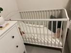 Ikea, Kinderen en Baby's, Kinderkamer | Bedden, Ophalen, Hoogslaper of Stapelbed