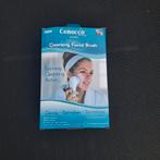 Gezichtsreiniger, Handtassen en Accessoires, Ophalen, Zo goed als nieuw, Gehele gezicht, Verzorging