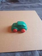Viking Toys Groene kever, Ophalen of Verzenden, Gebruikt, Auto