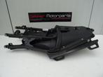 Subframe + Accubak + Kofferrek Aprilia RST1000 Futura 2001, Ophalen of Verzenden