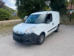 Opel combo eco plex turbo, Auto's, Opel, Particulier, Te koop