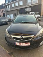 Opel astra 2011 Break, Auto's, Voorwielaandrijving, Parkeersensor, Particulier, Astra