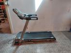 Loopband(Jet 7), Sport en Fitness, Ophalen of Verzenden, Zo goed als nieuw, Metaal, Loopband
