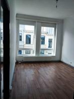 1 slaapkamer appartement in centrum Antwerpen