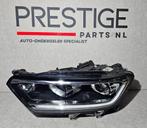 Koplamp VW T-Roc Facelift IQ.LIGHT Vol Led Links 2GA941035AK, Ophalen of Verzenden, Herkomst onderdeel bekend, Gebruikt