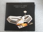 Arctic Monkeys – Tranquility Base Hotel + Casino - cd, Ophalen of Verzenden