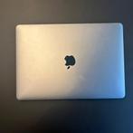 MacBook Pro 2022, Enlèvement ou Envoi, 13 pouces, Comme neuf, MacBook