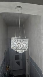 Lampe murale, Ophalen, Zo goed als nieuw
