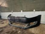Pare-chocs avant Volkswagen Polo 6 R-line 6R0807221, Pare-chocs, Volkswagen, Avant, Vw