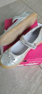 Schoenen kinderen, Ophalen, Kipling, Meisje, Schoenen