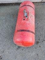 LPG tank, Auto-onderdelen, Brandstofsystemen, Ophalen of Verzenden