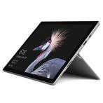 Tablette surface pro core i5 128gb ssd garantie 1 an, Computers en Software, Windows Tablets, Ophalen of Verzenden, Zo goed als nieuw