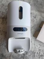 Distributeur intelligent pour animaux. Pawsync (lot de 3), Nieuw, Ophalen of Verzenden, X, X