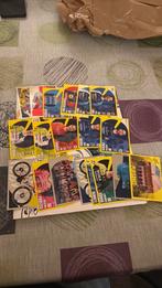 Tour de france stickers 2024 dubbels, Enlèvement ou Envoi, Comme neuf