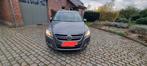 Volkswagen Tiguan 2.0TDI 4MOTION DSG Automaat, Auto's, Volkswagen, Euro 5, 4 cilinders, Particulier, SUV of Terreinwagen