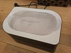 Paraffin Wax Warmer, Ophalen, Gebruikt, Overige typen