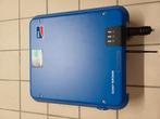 Sma Tripower (3-fase) 5Kw, Doe-het-zelf en Bouw, Zonnepanelen en Toebehoren, Ophalen, Zo goed als nieuw