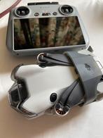 DJI mini 4 pro fly more combo, Audio, Tv en Foto, Drones, Ophalen, Zo goed als nieuw, DJI