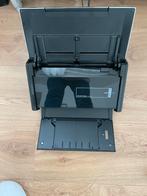 Scanner Scansnap compact, Computers en Software, Scanners, Ophalen, Gebruikt