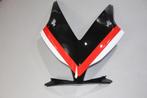 AVDB Kuip voor HONDA CBR 1000 RR 2012 - 2016, Ophalen of Verzenden, Nieuw