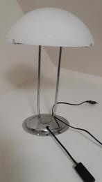 lampadair, Huis en Inrichting, Ophalen of Verzenden