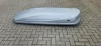 Dakkoffer bmw origineel XXL, Auto diversen, Dakkoffers, Ophalen