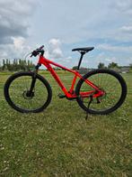 Orbea MX40 29", Fietsen en Brommers, Fietsen | Mountainbikes en ATB, Ophalen, Zo goed als nieuw