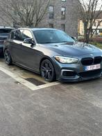Bmw 140i xdrive, Auto-onderdelen, Ophalen, Voor, BMW