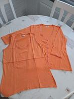Atmos dameskleding duo set, Kleding | Dames, Blouses en Tunieken, Ophalen of Verzenden, Zo goed als nieuw