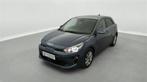 Kia Rio 1.2i Pulse (bj 2022), Te koop, Alcantara, Berline, Benzine