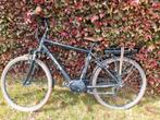 Minerva estrel comfort e-power, Fietsen en Brommers, Elektrische fietsen, 51 tot 55 cm, Ophalen, Zo goed als nieuw, 50 km per accu of meer