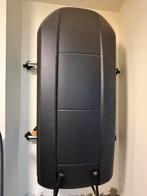 ‼️Perfect fit dakkoffer ( 500 L )met universeel dakrails‼️, Enlèvement, Utilisé