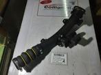 INTERCOOLER SLANG Peugeot 308 SW (L4 / L9 / LC / LJ / LR), Gebruikt, Peugeot