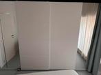 Armoire personnalisée avec quatre (4) éléments, Huis en Inrichting, Kasten | Roldeurkasten en Archiefkasten, Ophalen, Overige materialen