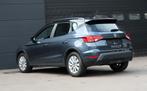 SEAT Arona TSI DSG, Auto's, 109 g/km, Alcantara, 5 zetels, 5 deurs