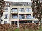 Appartement te huur in Herentals, 2 slpks, Immo, Appartement, 2 kamers, 91 kWh/m²/jaar, 85 m²