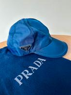 Pet Prada, Kleding | Heren, Ophalen, Nieuw, Pet