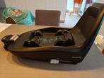 Maxi Cosi isofix 2 way pearl pebble, Kinderen en Baby's, Autostoeltjes, Ophalen, Gebruikt, Isofix