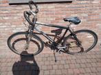 oxford, Fietsen en Brommers, Ophalen, Gebruikt
