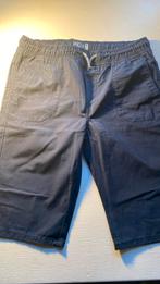 short jongens maat 170, Broek, C&A, Ophalen of Verzenden, Zo goed als nieuw