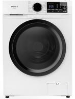 Machine à laver Friac, Enlèvement, Comme neuf