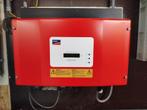 SMA Sunny Boy 1200 omvormer, Ophalen of Verzenden, Gebruikt