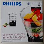 Stomer Philips Avance Collection, Ophalen of Verzenden, Nieuw