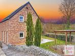 Maison à vendre à Andenne, 2 chambres, 105 m², Vrijstaande woning, 2 kamers