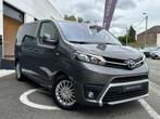 Toyota ProAce Verso MPV - 5 Places, Auto's, 4 deurs, Monovolume, 1560 cc, 133 g/km