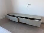 Tv meubel, Enlèvement, Comme neuf, Modern