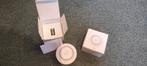 2 détecteurs de fumée Xiaomi MiJia Honeywell (JTYJ-GD-01LM/B, Bricolage & Construction, Enlèvement ou Envoi, Détecteur, Capteur ou Alarme